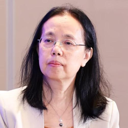 Xie Xiaoyan